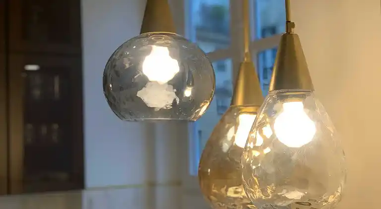 Apartment in Vivienne