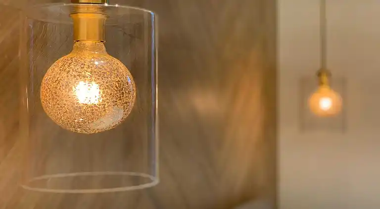 Apartment in Vivienne