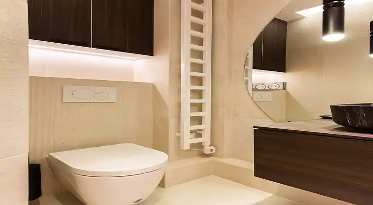 Apartment in Vivienne