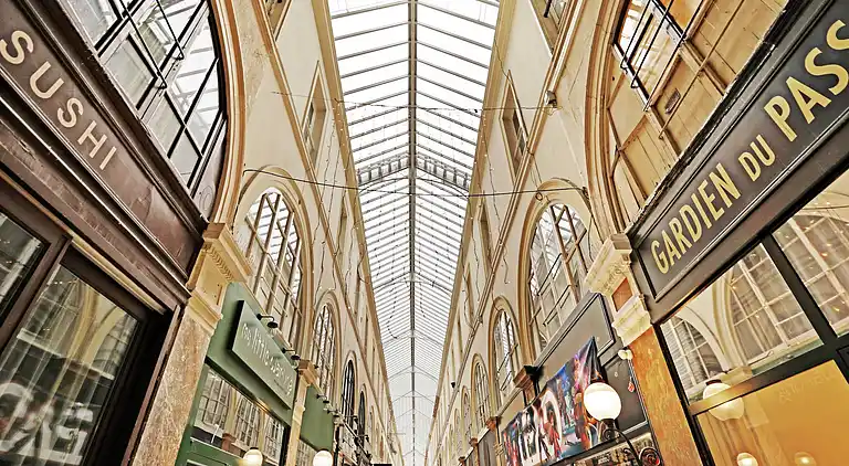 Apartment in Gaillon