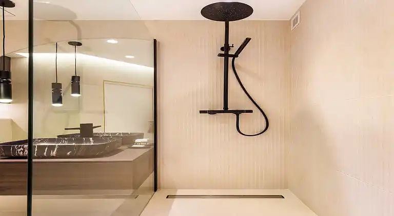 Apartment in Vivienne