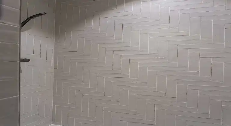 Apartment in Enfants-Rouges