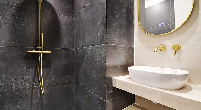 Apartment in Arsenal