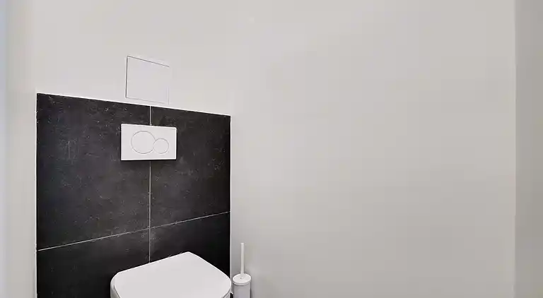 Apartment in Arsenal