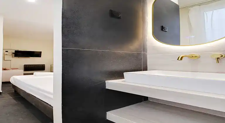 Apartment in Arsenal