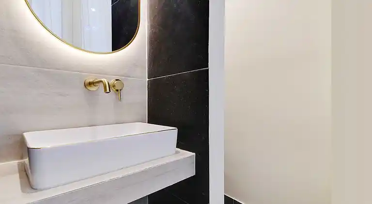 Apartment in Arsenal