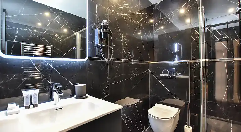 Apartment in Quartier du Faubourg-du-Roule