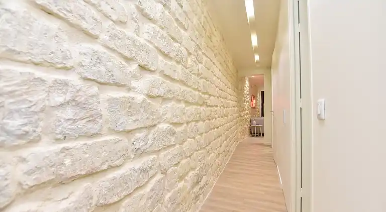 Apartment in Faubourg-Montmartre