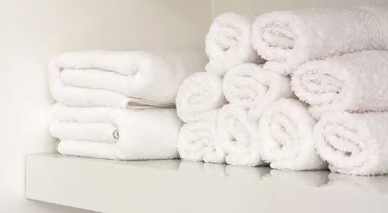 Apartment in Saint-Ambroise