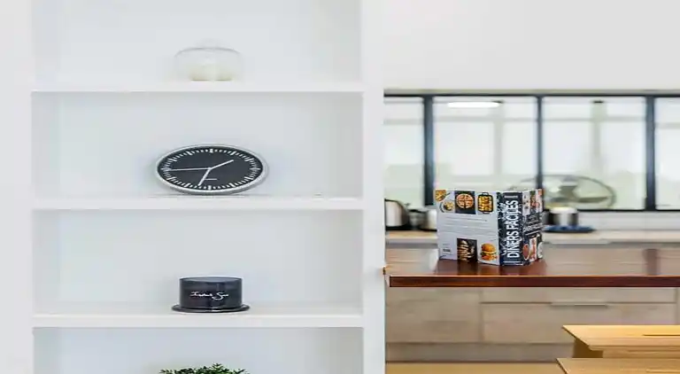 Apartment in Sainte Marguerite