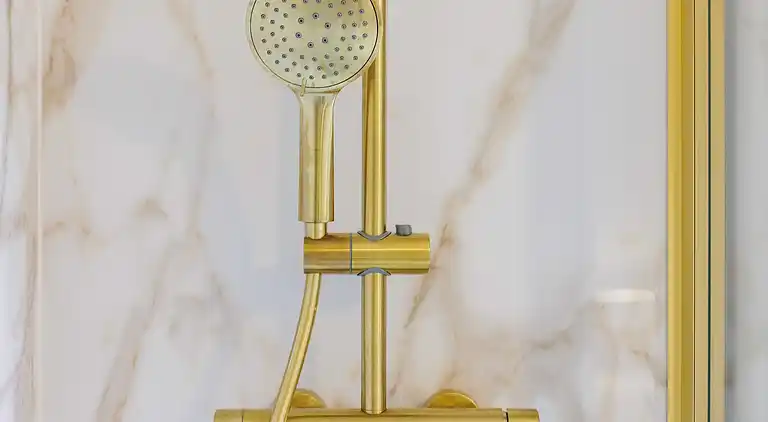 Apartment in Parc-de-Montsouris