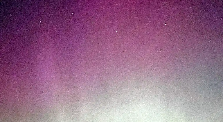 Semesterbostad vid Nr Lyngby Strand