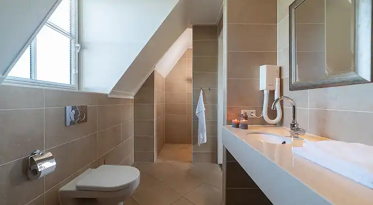 Holiday home in Colijnsplaat