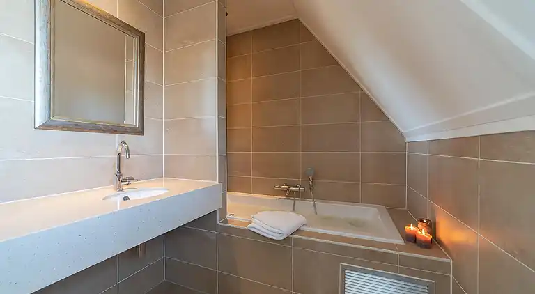 Holiday home in Colijnsplaat