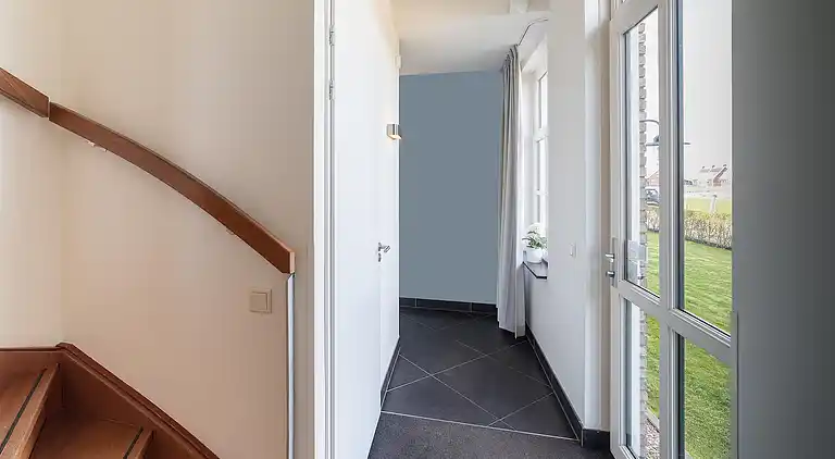 Holiday home in Colijnsplaat