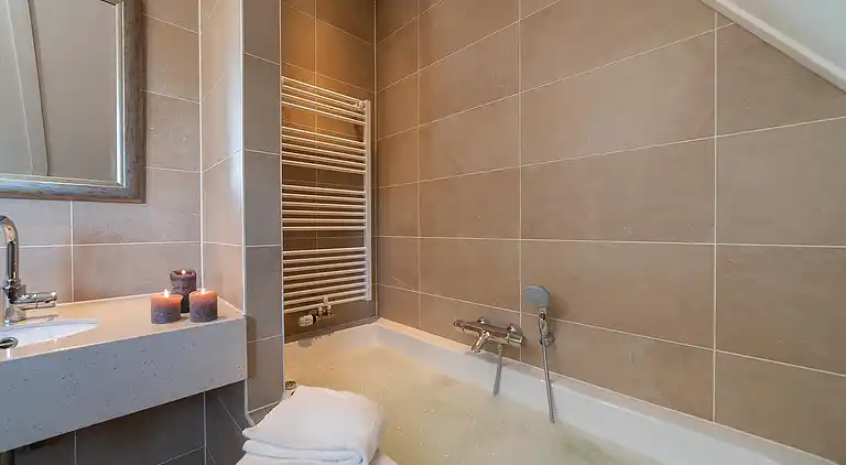 Holiday home in Colijnsplaat