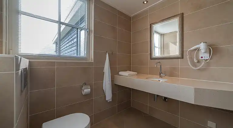 Holiday home in Colijnsplaat