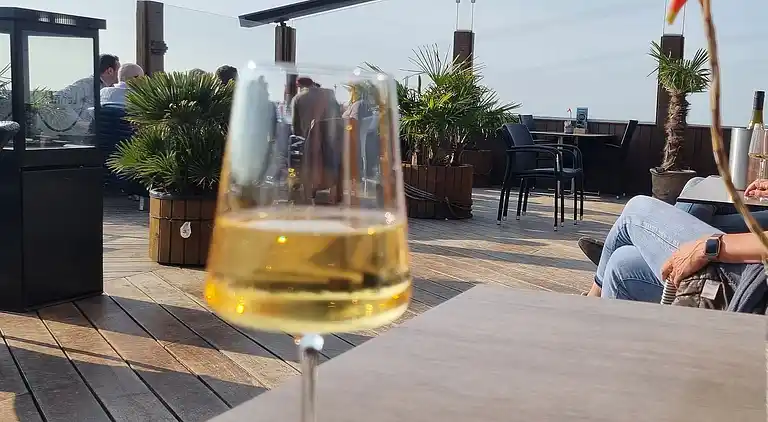 Holiday home in Colijnsplaat