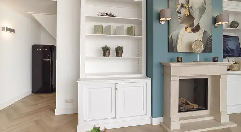 Holiday home in Colijnsplaat