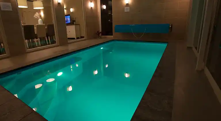 Holiday home in Colijnsplaat