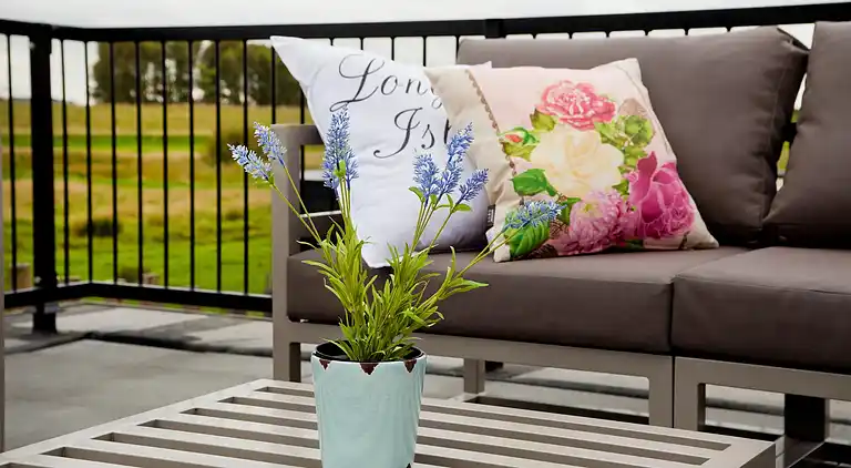 Holiday home in Colijnsplaat