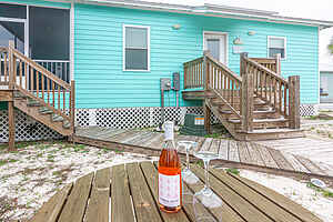 6011 Rookery 3 Four Shores