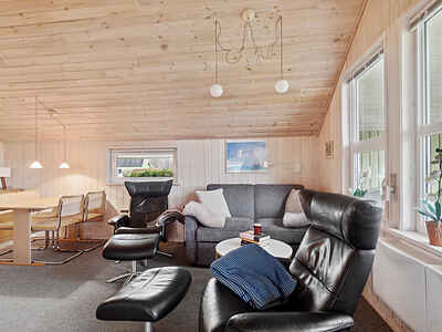 Hovborgvej 34D, Hus 41