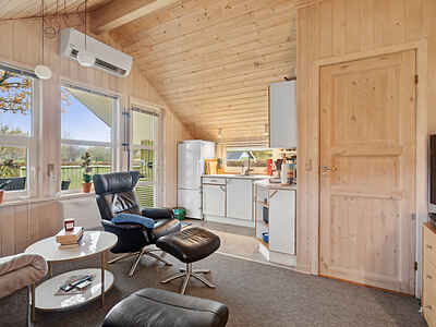 Hovborgvej 34D, Hus 41