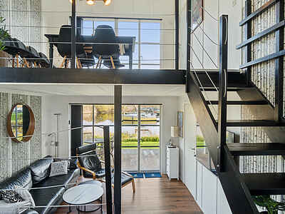 Øerkrogvejen 2, Muslingen 714