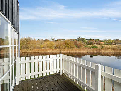 Øerkrogvejen 2, Muslingen 714