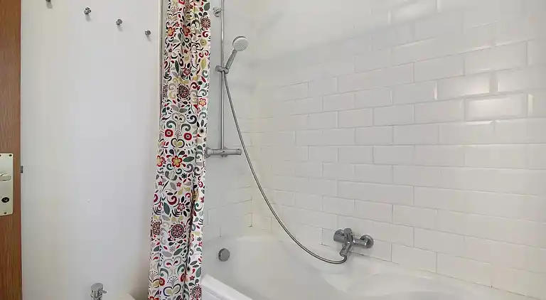 Tenerife South Apartment" with Sea View, Pool & Wi-Fi