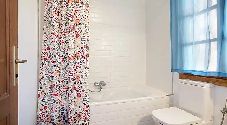 Tenerife South Apartment" with Sea View, Pool & Wi-Fi