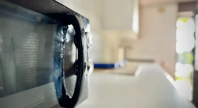 Cottage in Galapagar