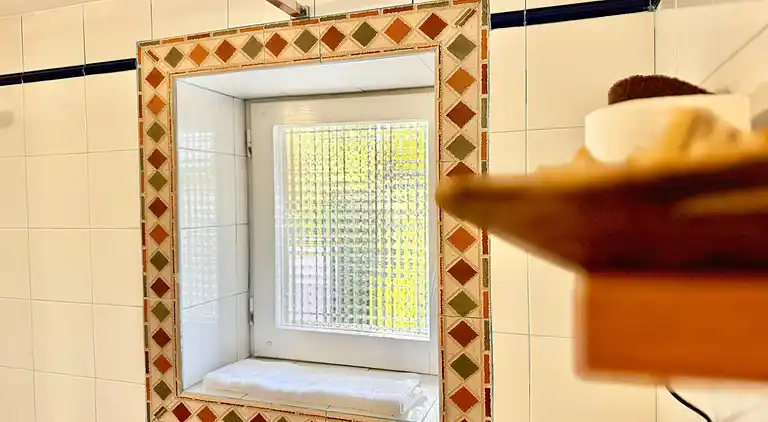 Cottage in Galapagar