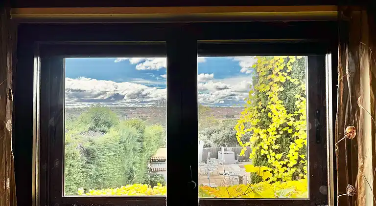 Cottage in Galapagar