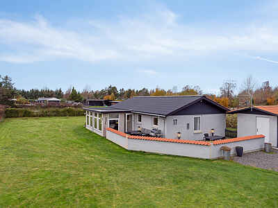 Brombærvej 17