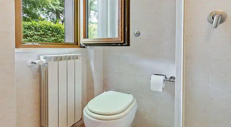 Ferielejlighed i Sorano