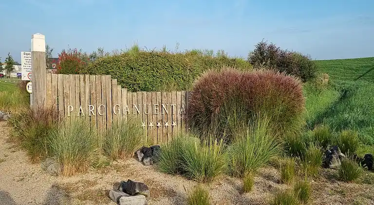 Holiday home in Colijnsplaat