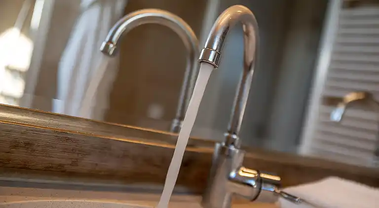 Holiday home in Colijnsplaat