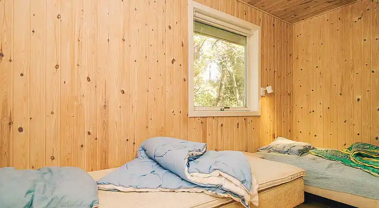 Holiday home in Gribskov