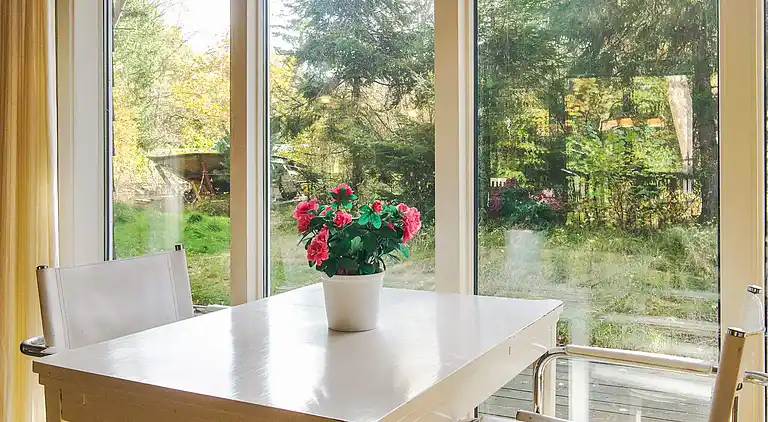 Holiday home in Gribskov