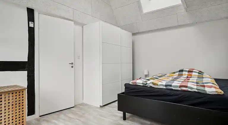 Wohnen Sie schön in naturschöner Umgebung