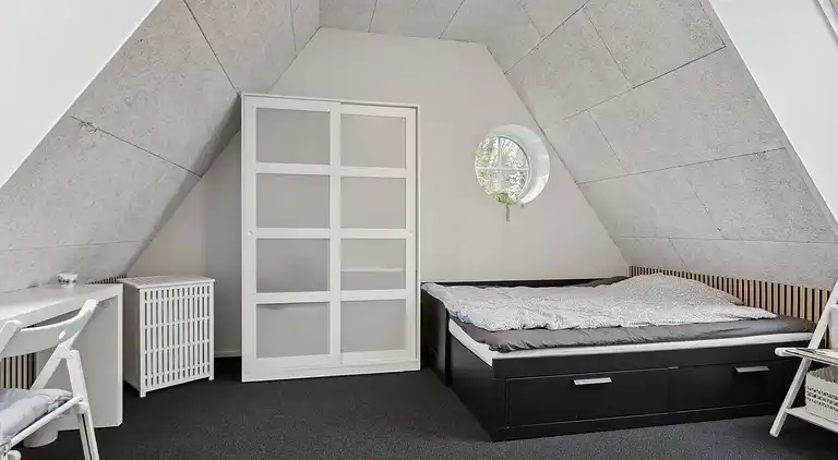 Wohnen Sie schön in naturschöner Umgebung