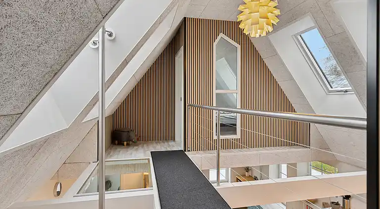 Wohnen Sie schön in naturschöner Umgebung