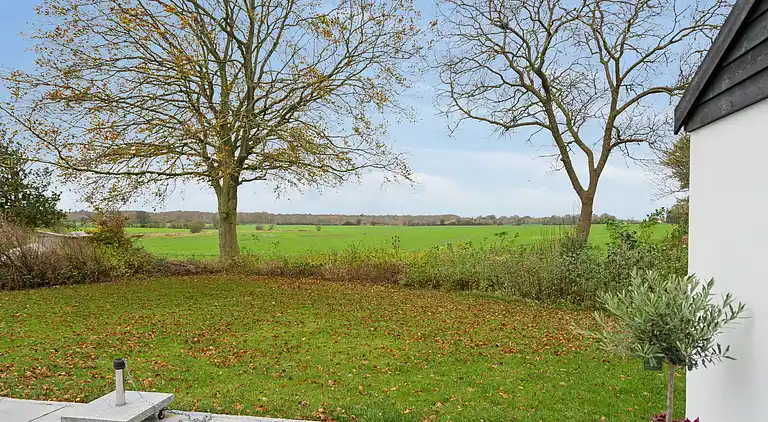 Wohnen Sie schön in naturschöner Umgebung