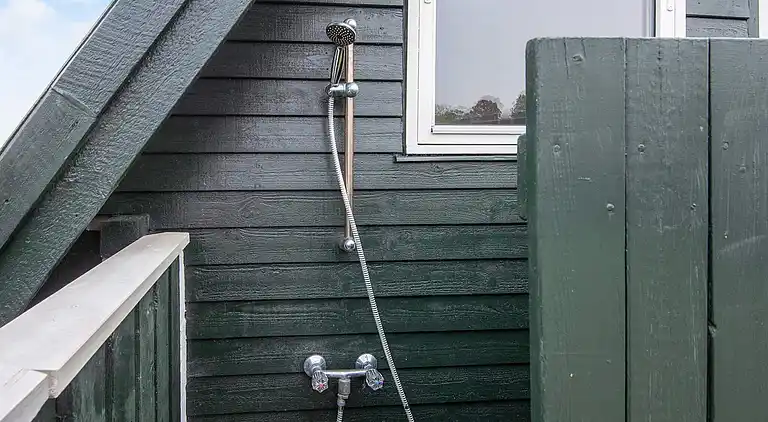 Holiday home in Aabenraa