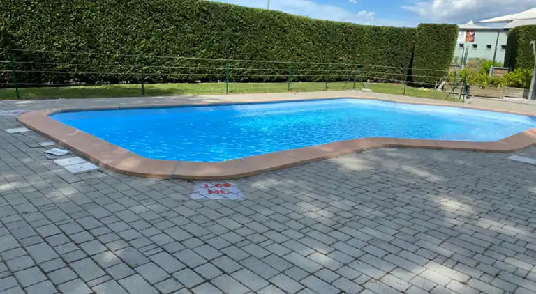 Appartamento Roero Cottage 3