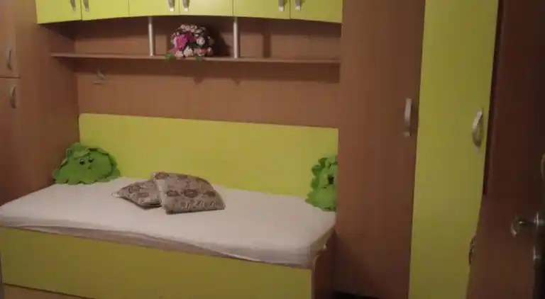 Appartamento Roero Cottage 3