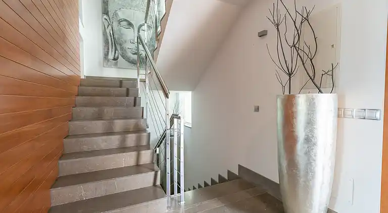 Sommerhus i Can Picafort