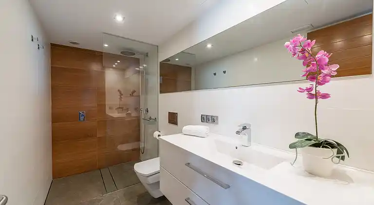 Sommerhus i Can Picafort